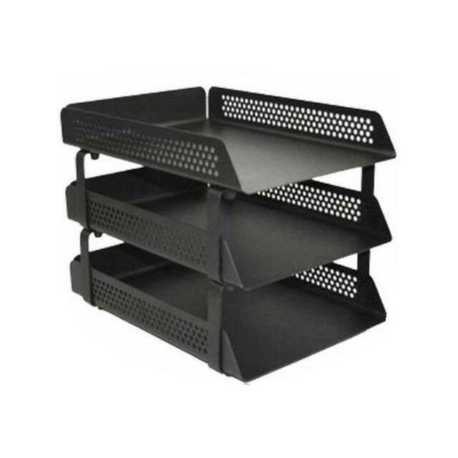RD800 B51 Paper Tray